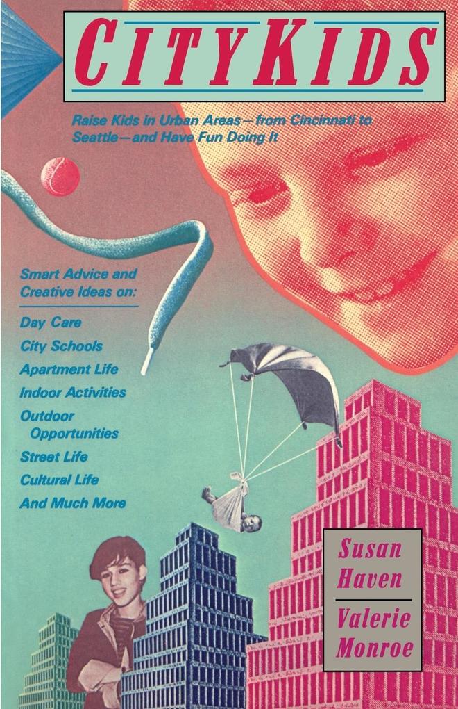 City Kids