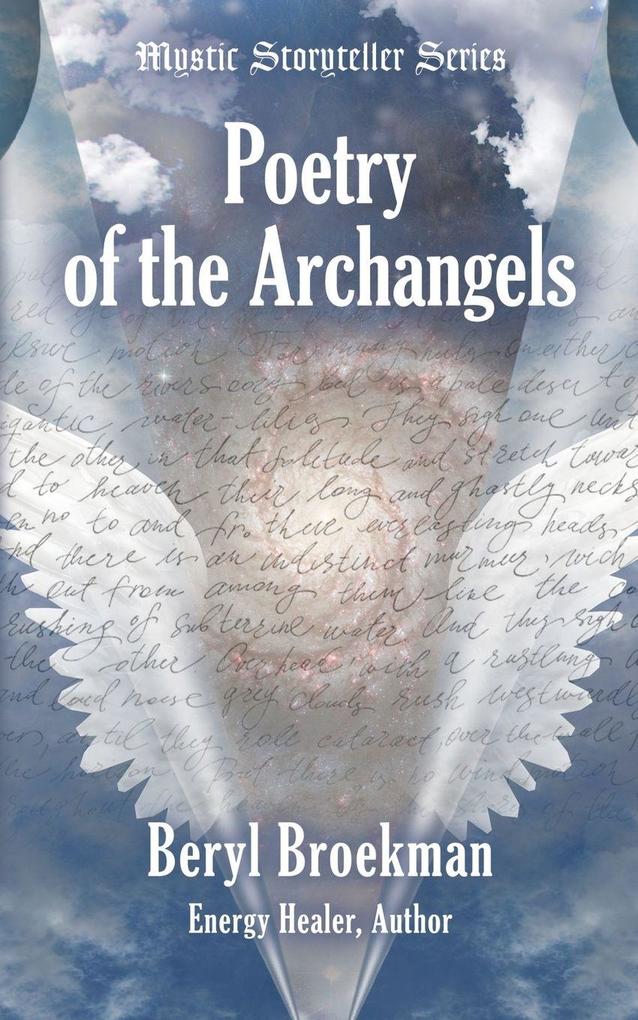 Poetry of the Archangels