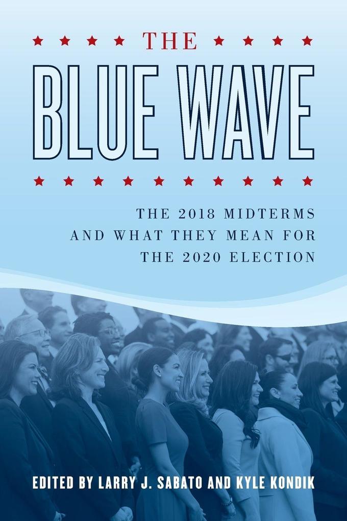 Blue Wave