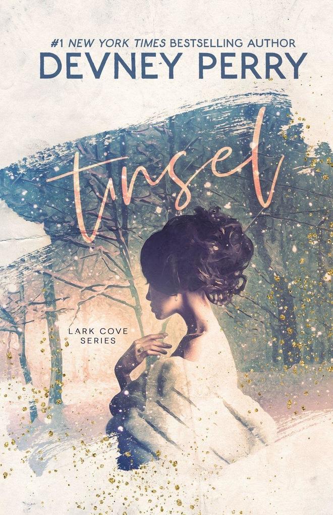 Tinsel