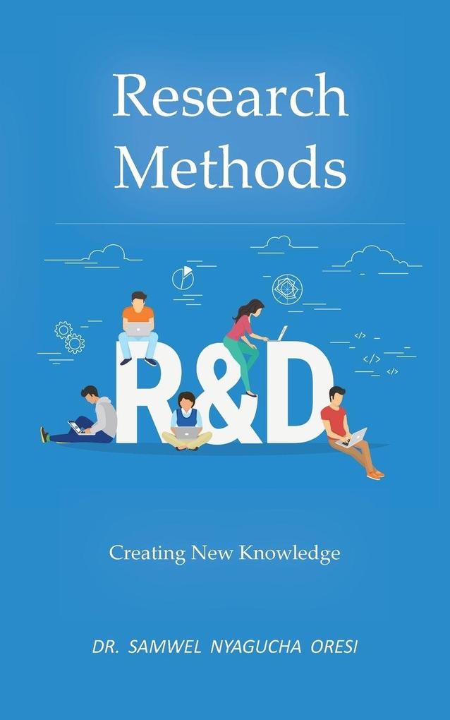 Research Methods