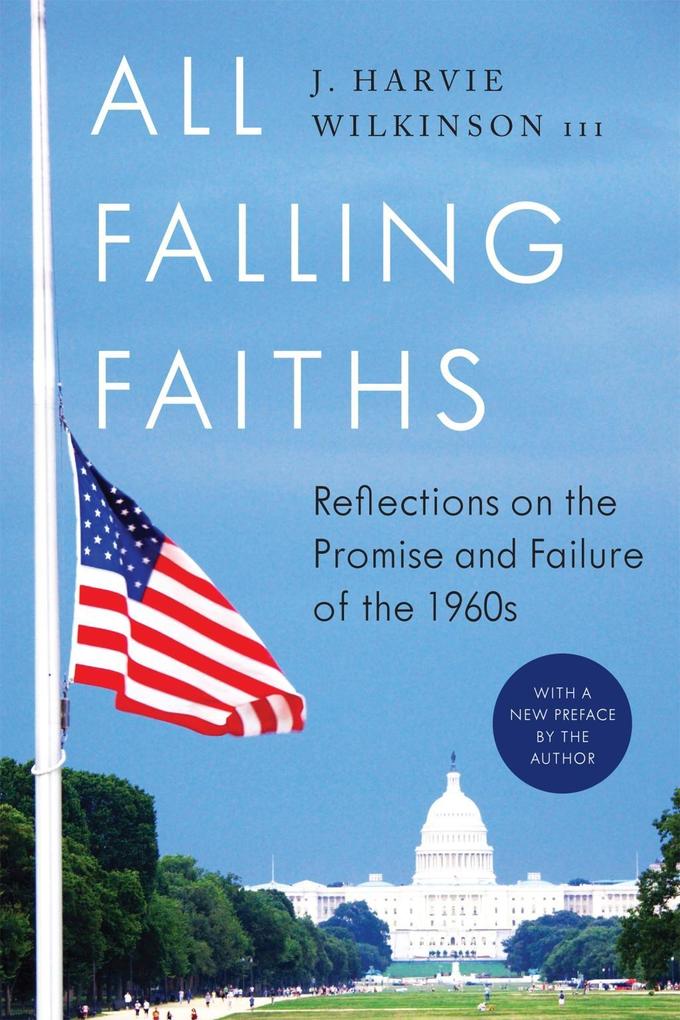 All Falling Faiths