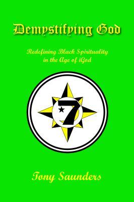 Demystifying God
