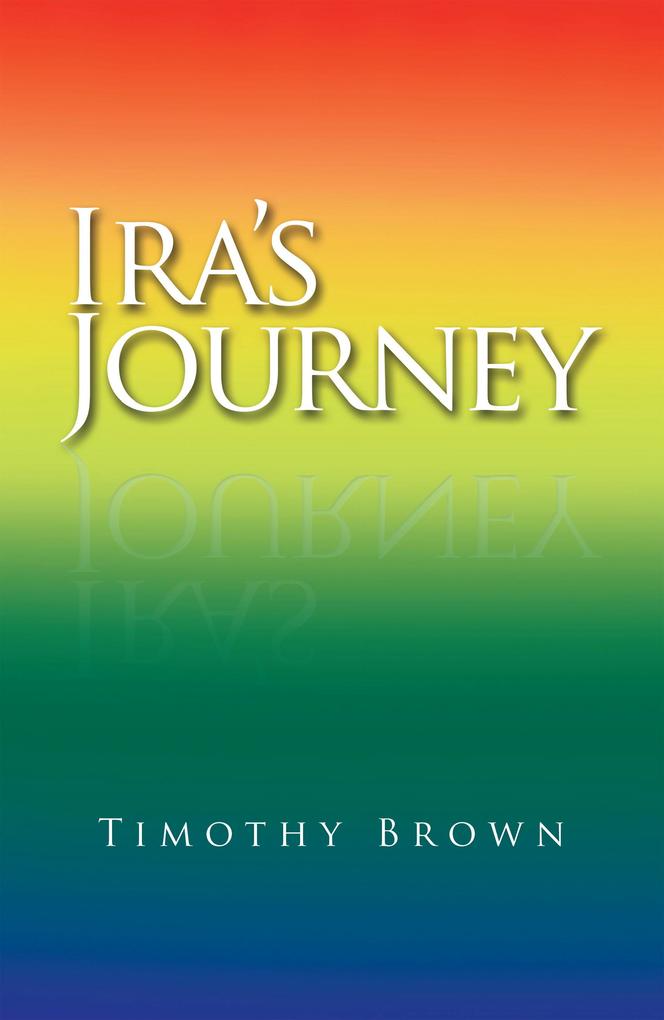 Ira's Journey