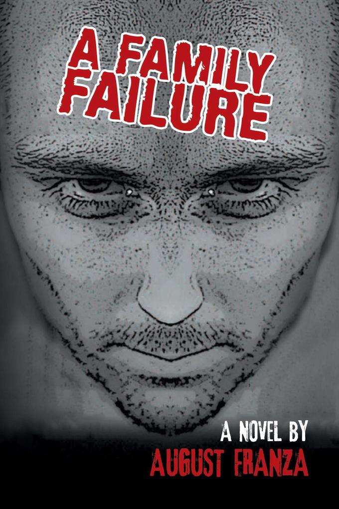 A Family Failure