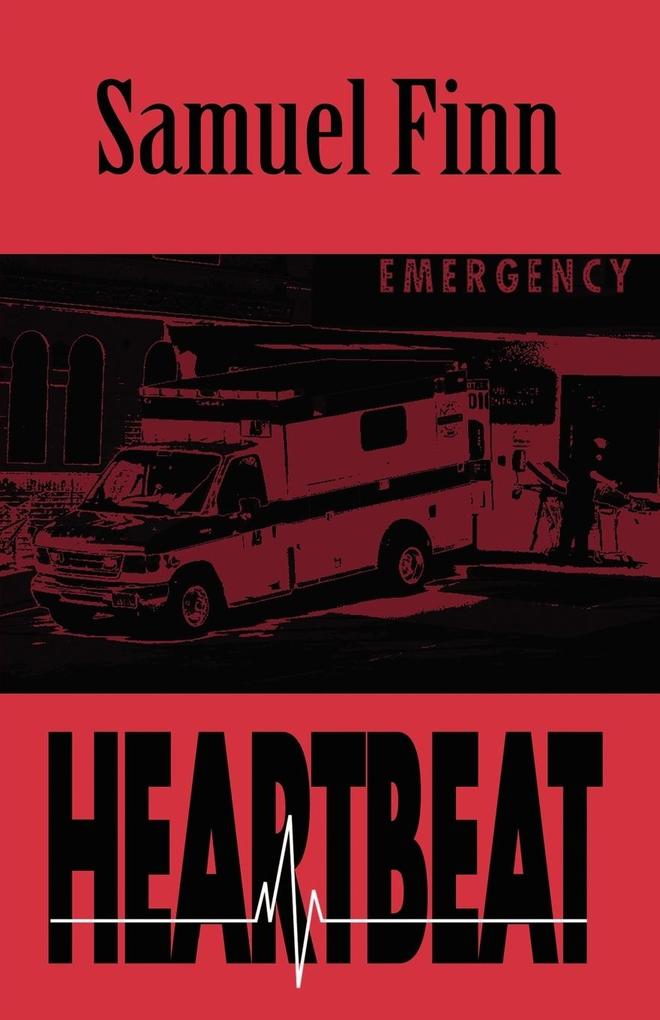 Heartbeat