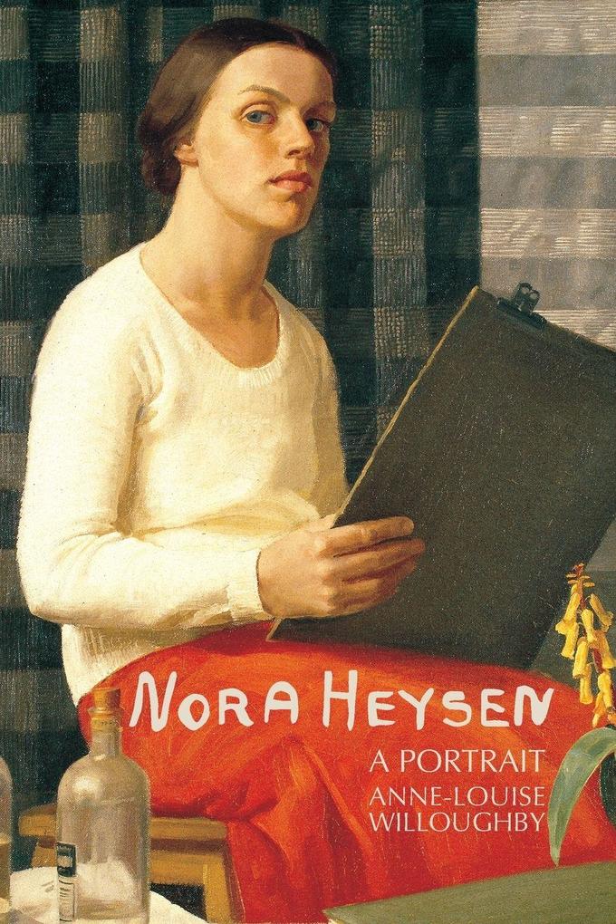 Nora Heysen