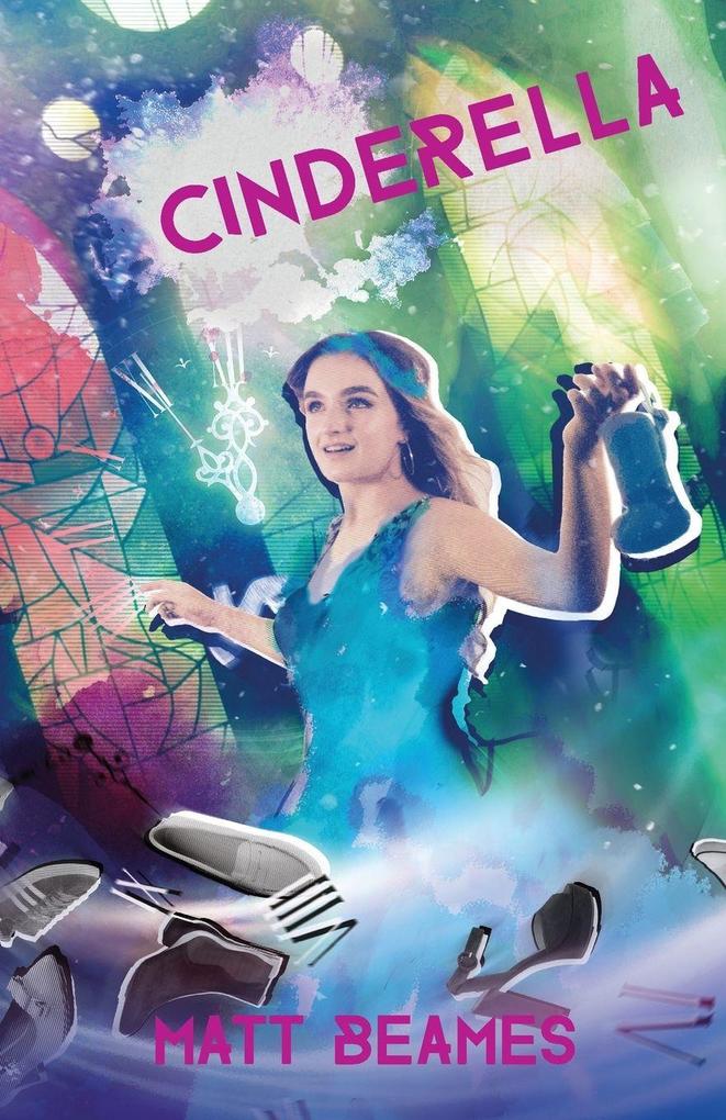 Cinderella