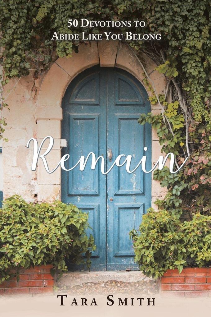 The Remain