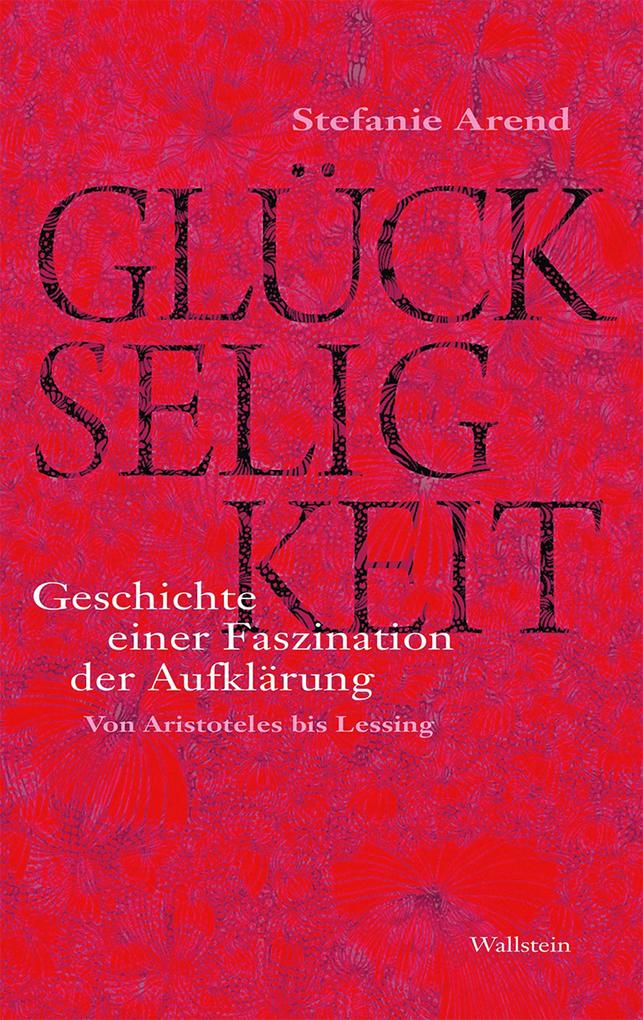 Glückseligkeit