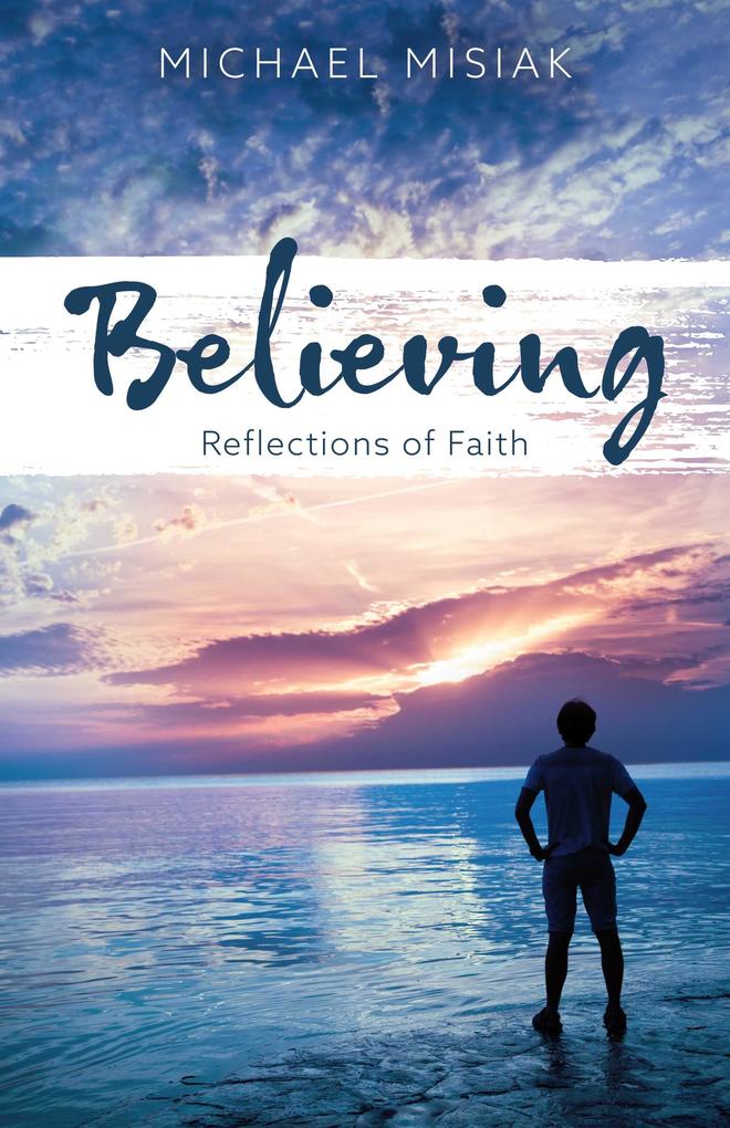 Believing