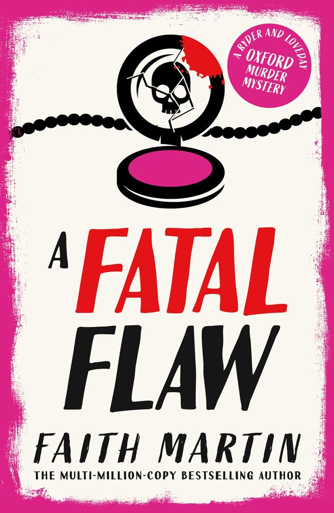 A Fatal Flaw