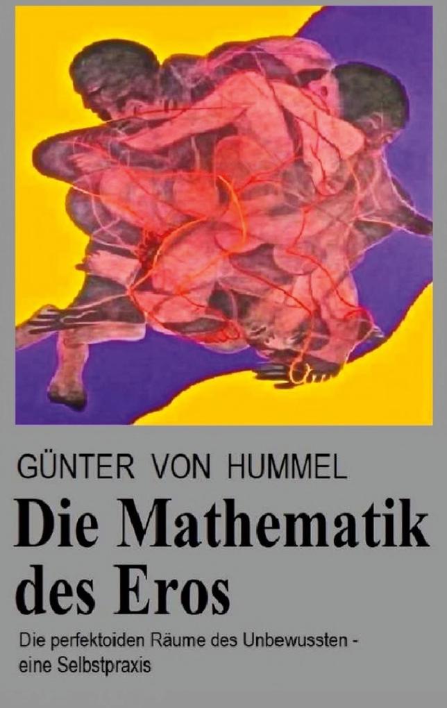 Die Mathematik des Eros