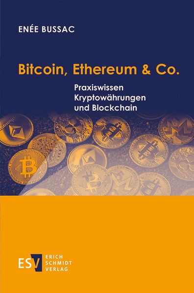 Bitcoin Ethereum & Co.