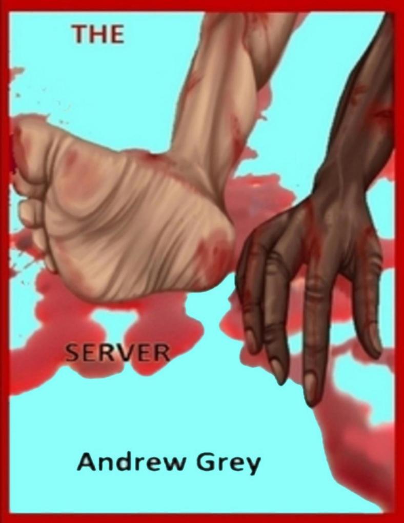 The Server