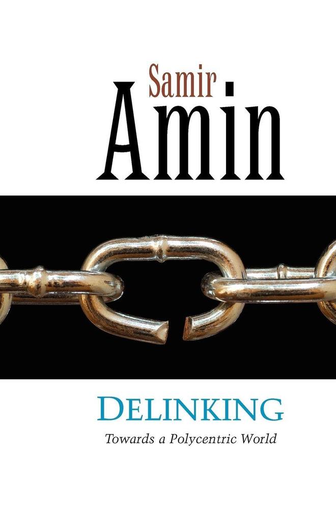 Delinking