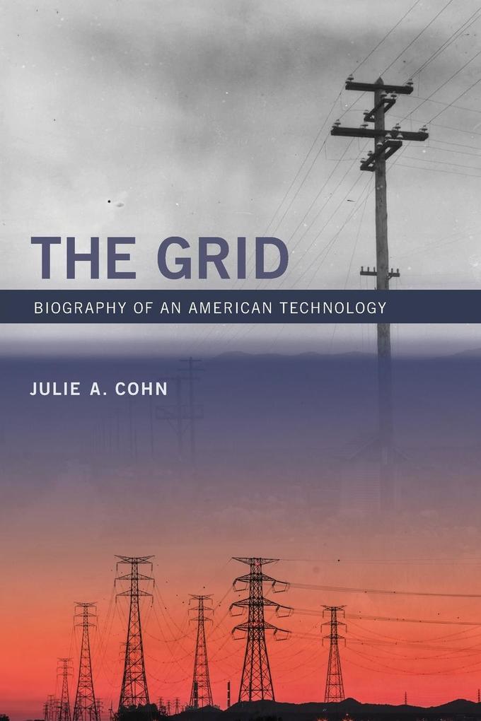 The Grid