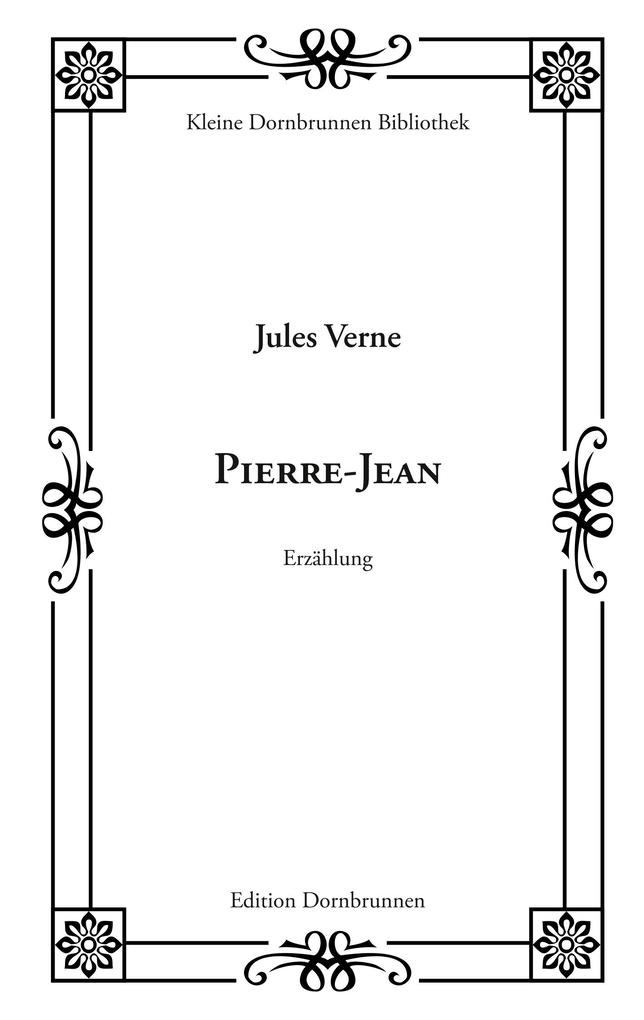 Pierre-Jean