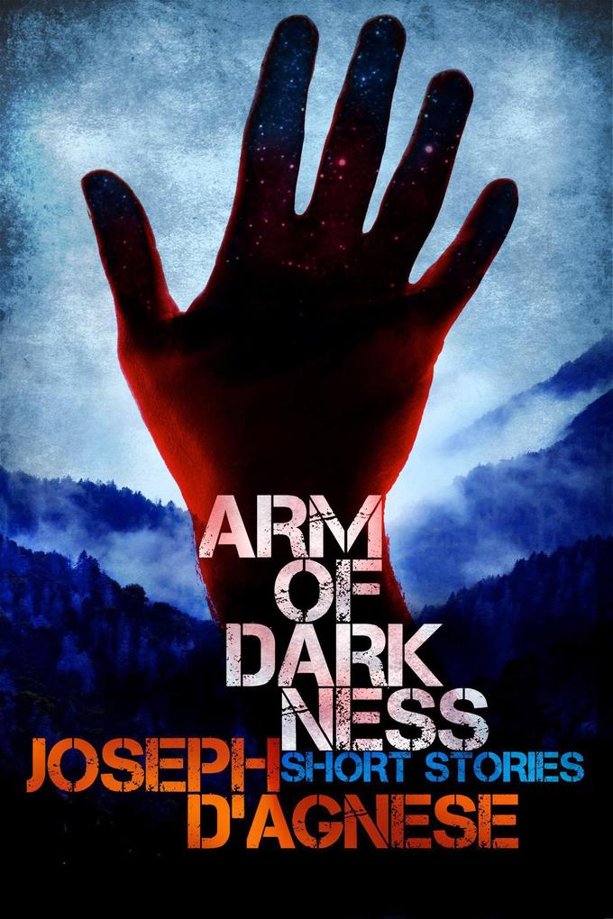 Arm of Darkness
