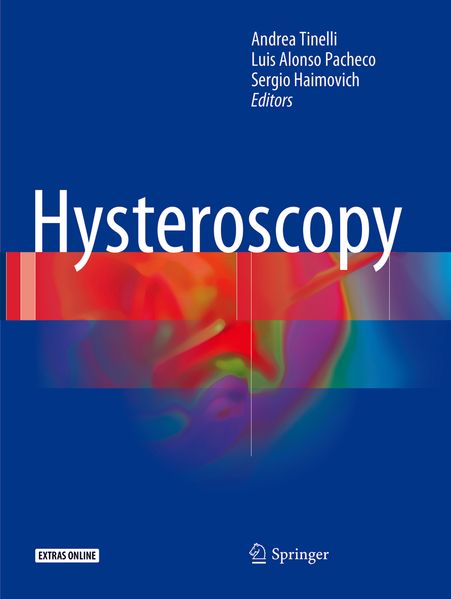 Hysteroscopy