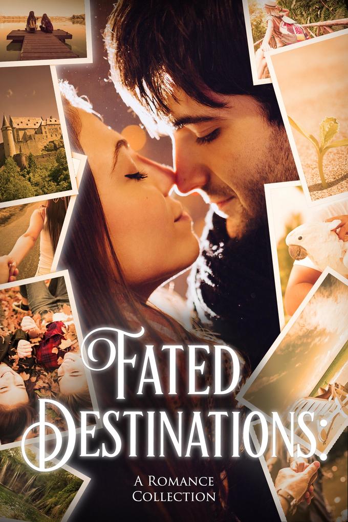 Fated Destinations