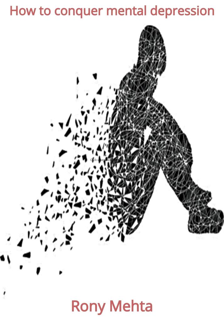 How to Conquer Depression