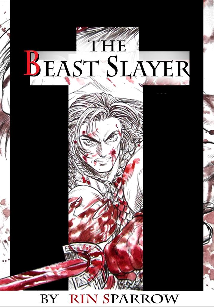 Beast Slayer
