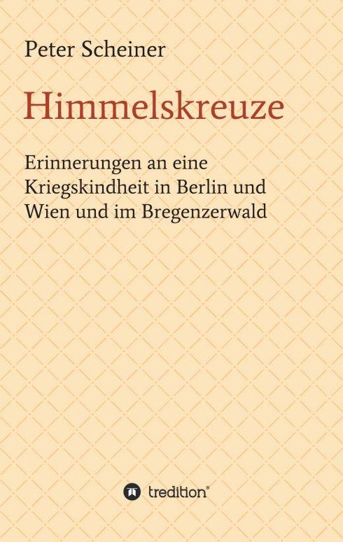 Himmelskreuze