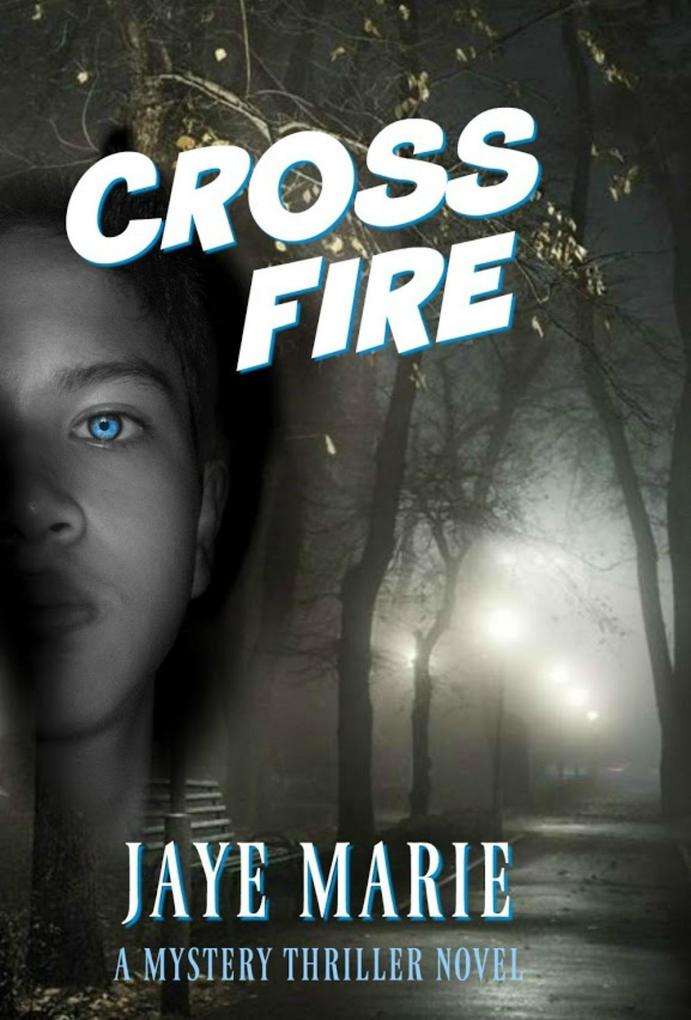 CrossFire