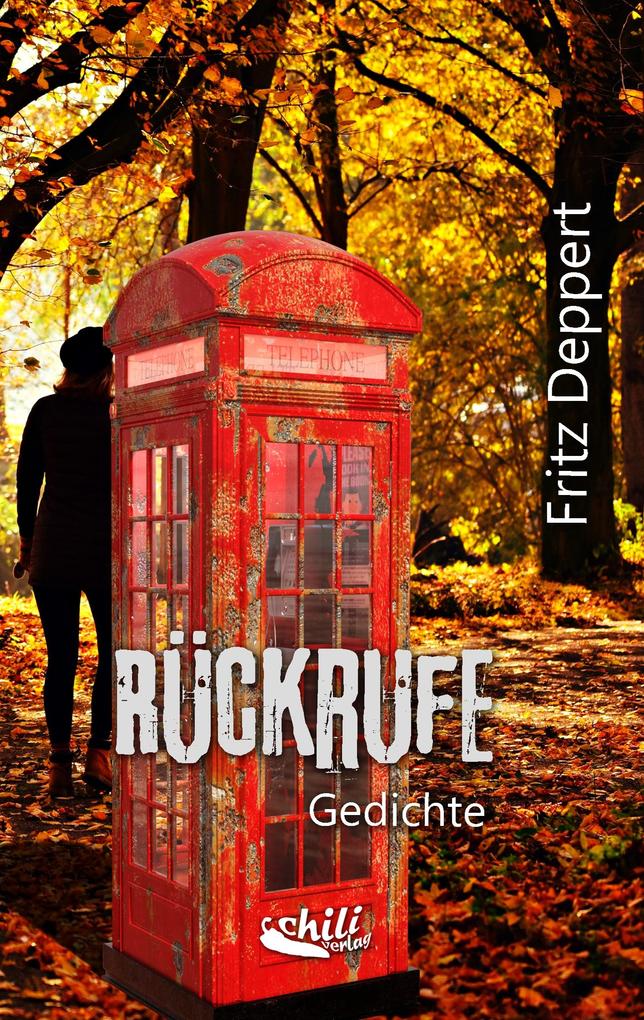 Rückrufe