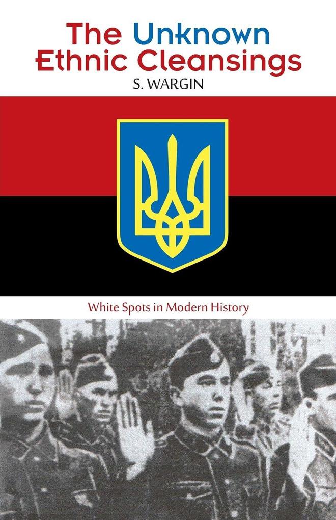 The Unknown Ethnic Cleansings