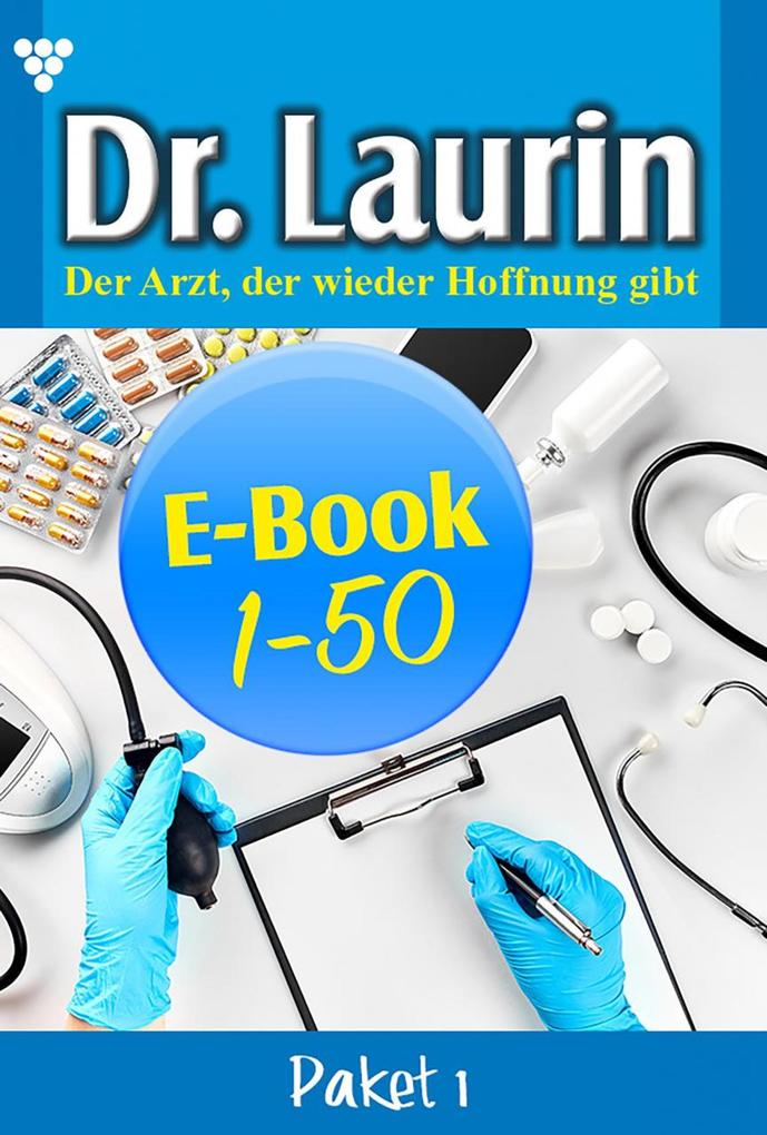 E-Book 1-50