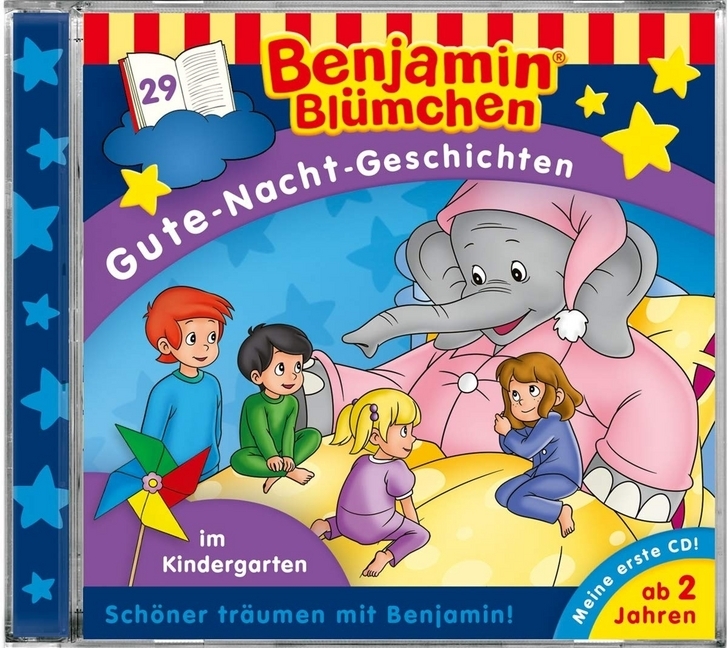 Gute-Nacht-Geschichten-Folge29