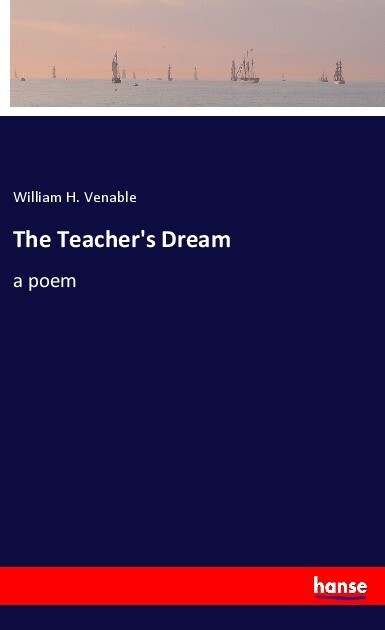 The Teacher‘s Dream