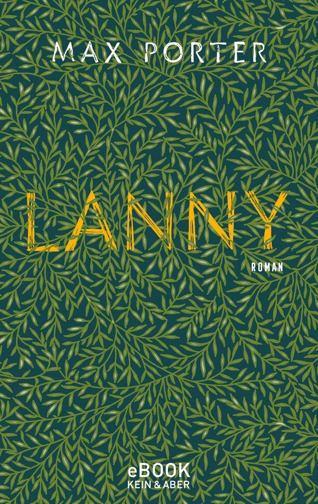 Lanny