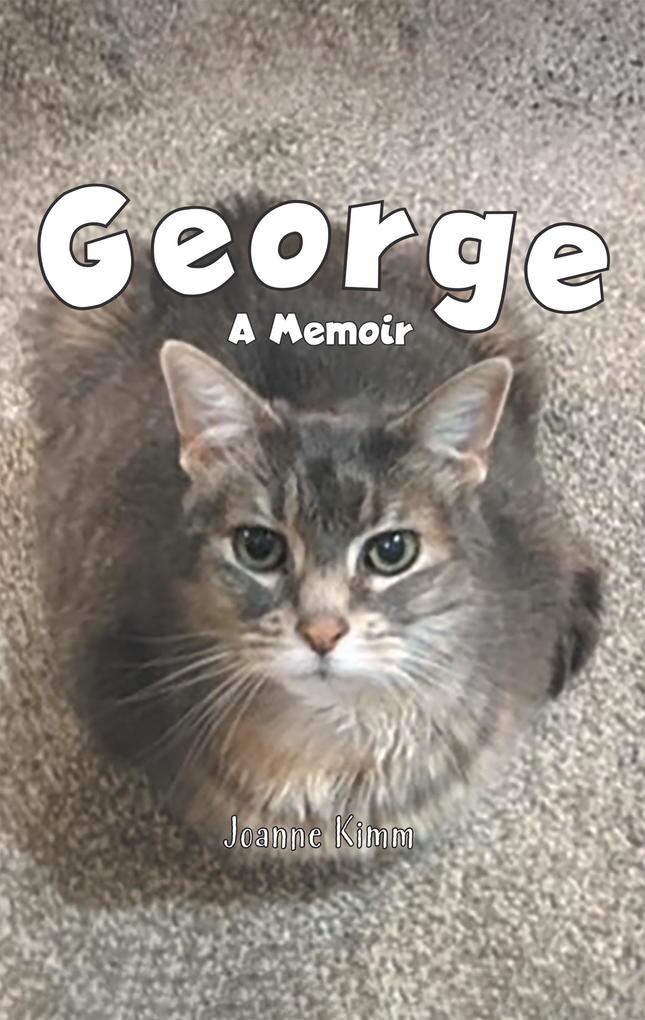 George: a Memoir