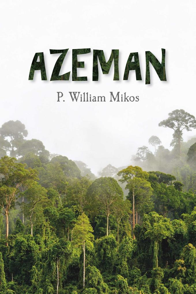 Azeman