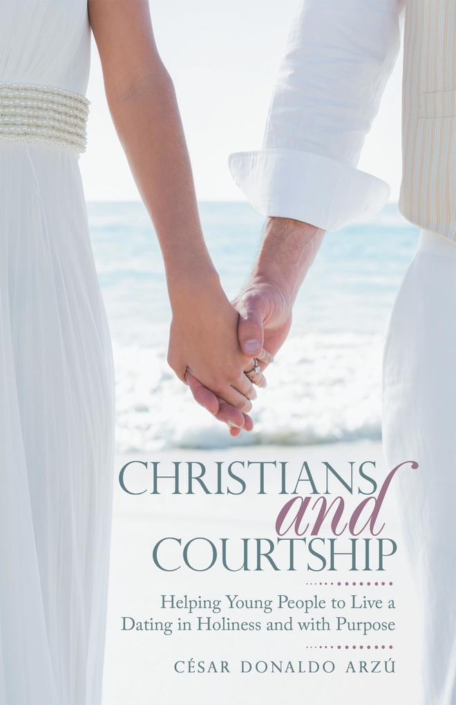 Christians and Courtship