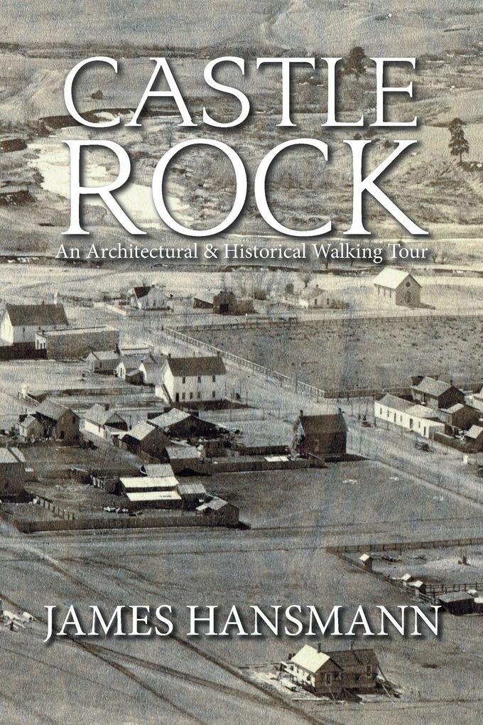 Castle Rock