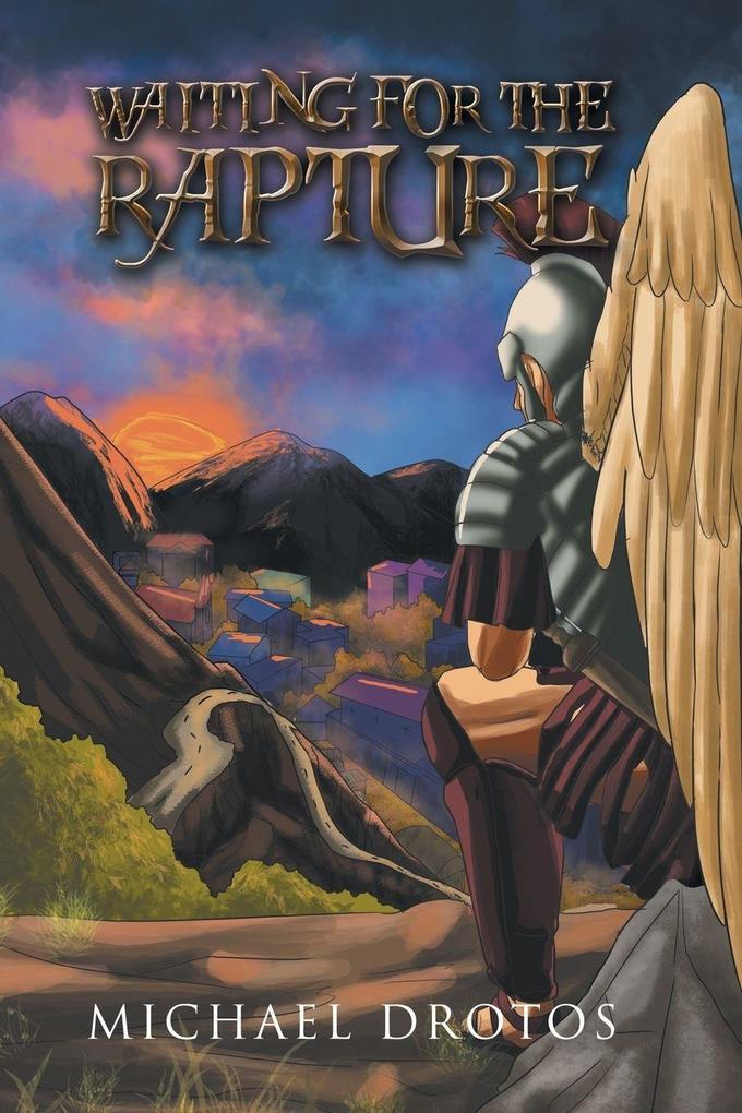 Waiting for the Rapture