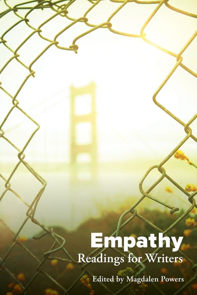 Empathy
