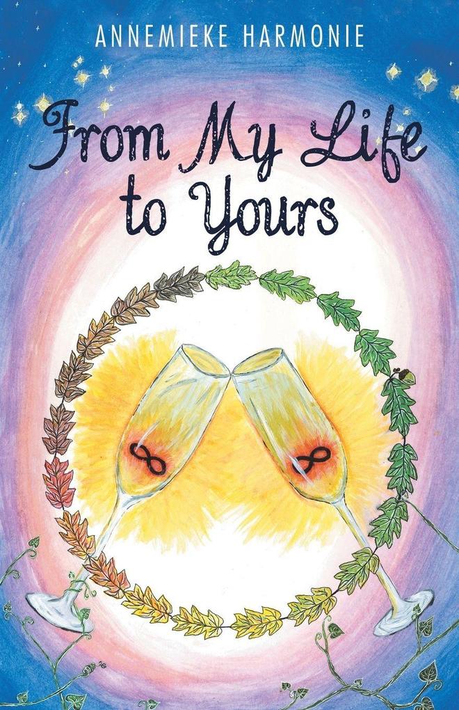 From My Life to Yours