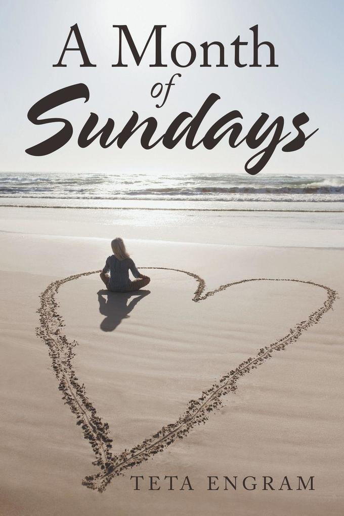 A Month of Sundays