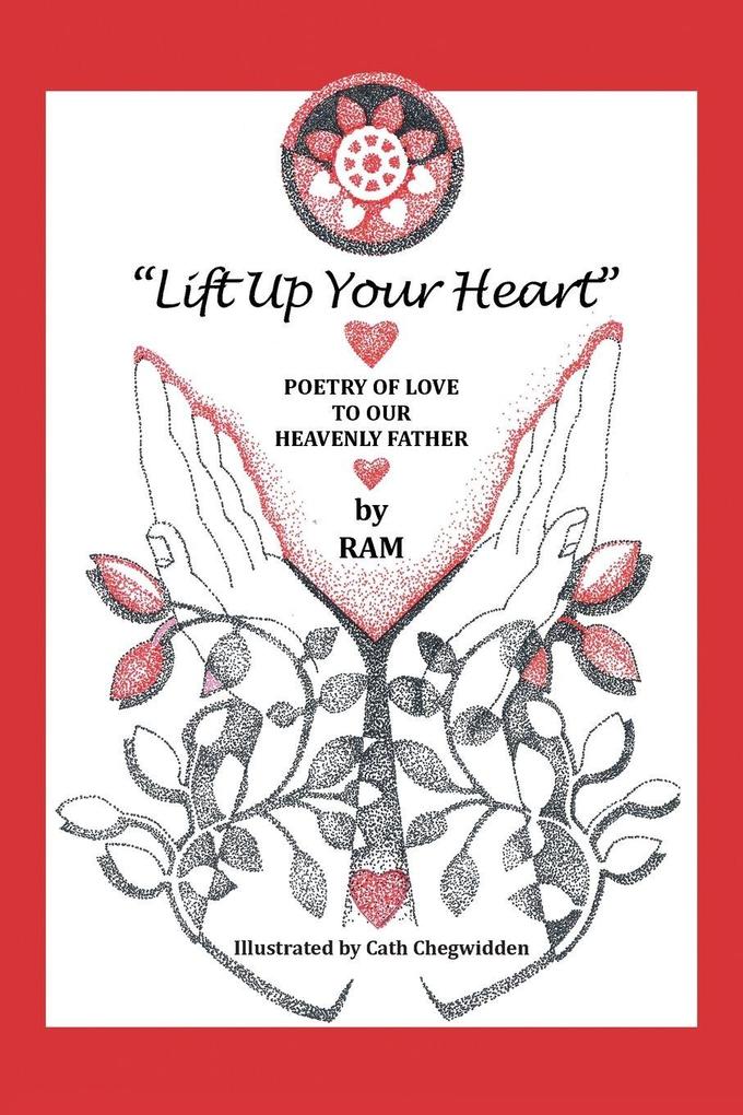 'Lift up Your Heart'