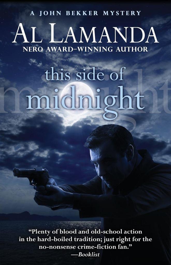 This Side of Midnight