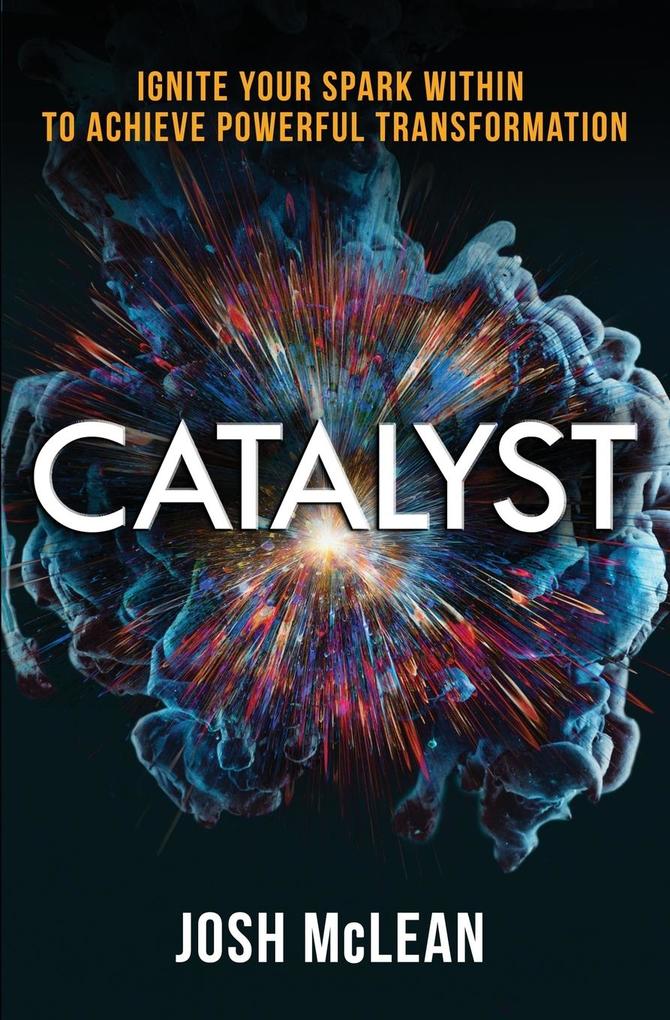 Catalyst