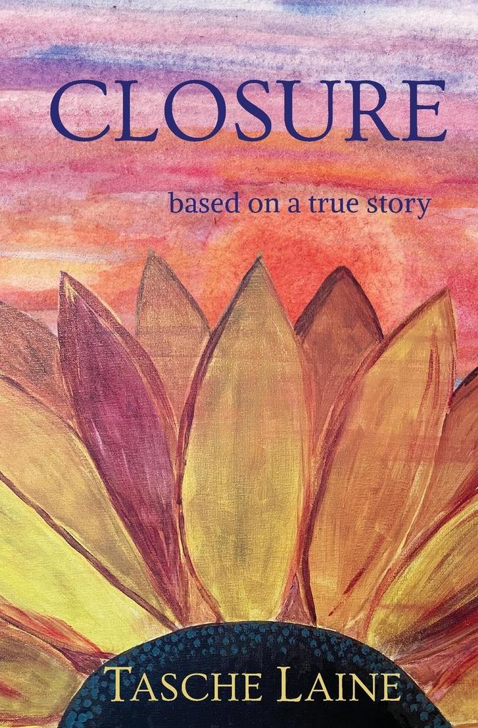 CLOSURE