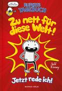 Mexify Das Hotel Im Nirgendwo Buch Gebunden Mexify Josh Matthews