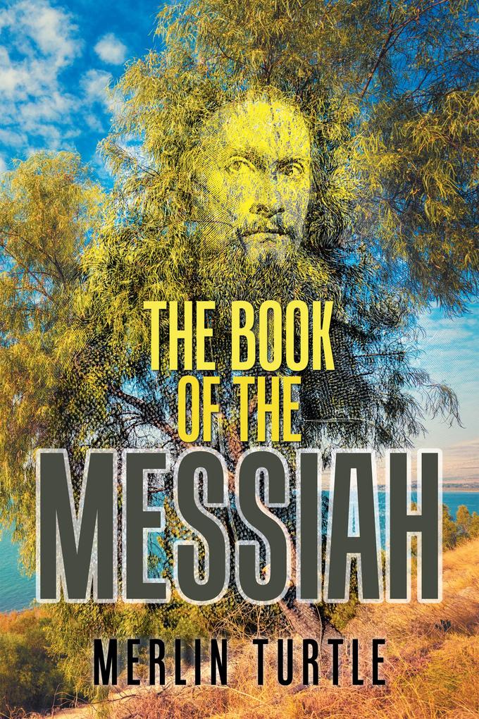 The Book of the Messiah