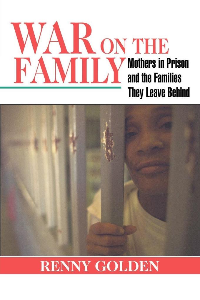 War on the Family